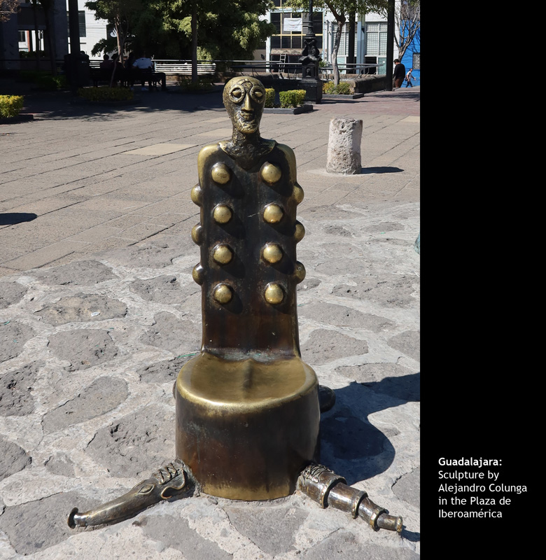 CentralGuadalajara67