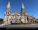 CentralGuadalajara02