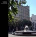 CentralGuadalajara18