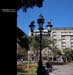 CentralGuadalajara25