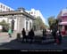 CentralGuadalajara48