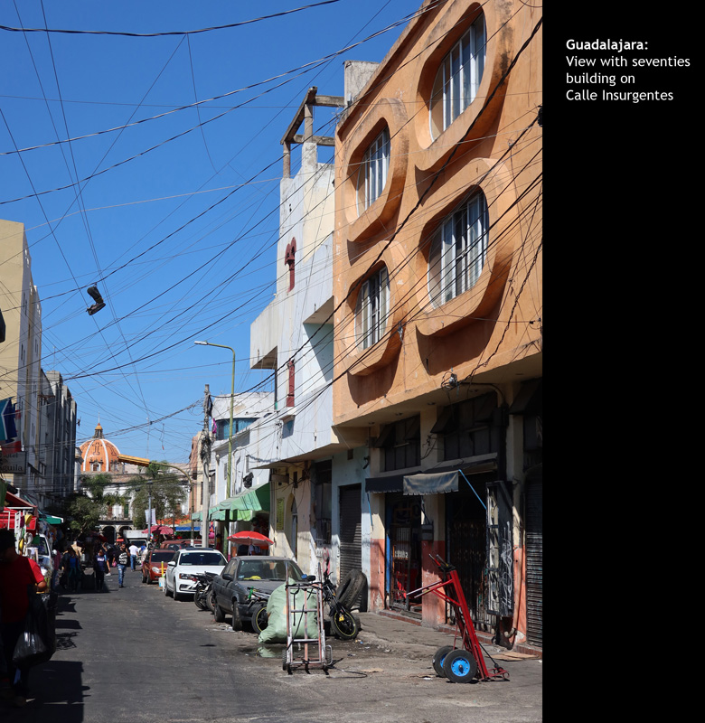 SouthGuadalajara26