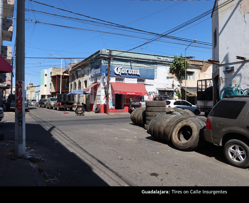 SouthGuadalajara29