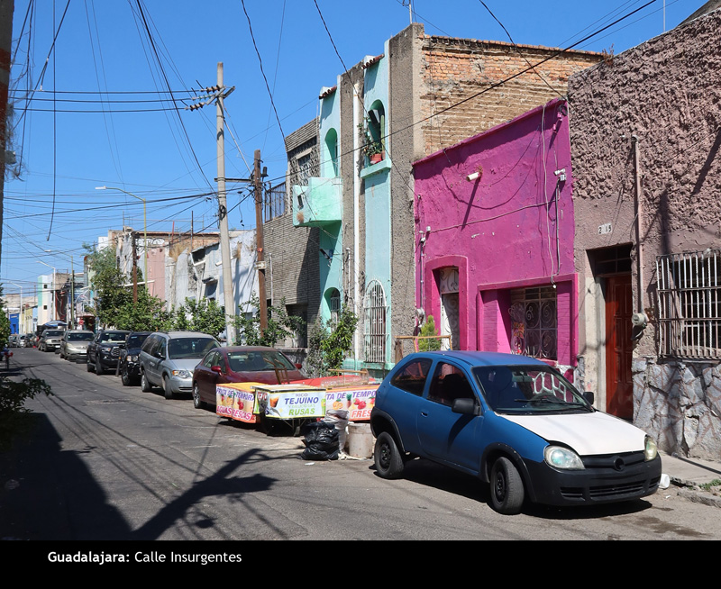 SouthGuadalajara31