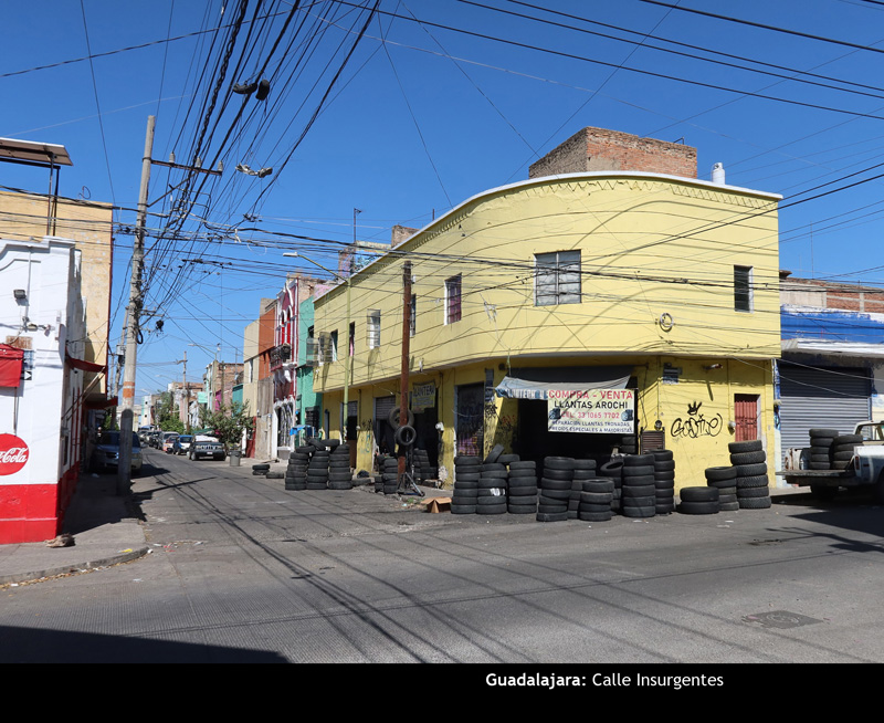 SouthGuadalajara32