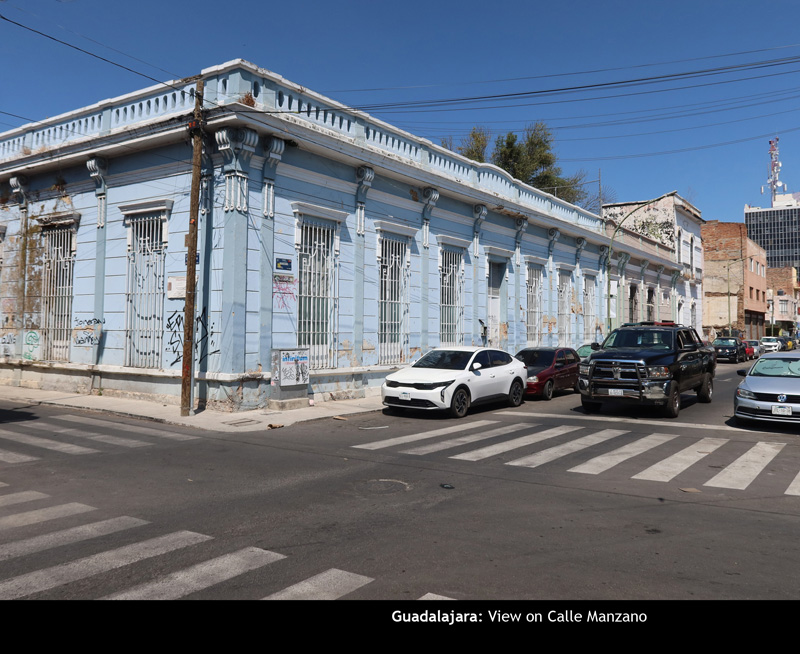 SouthGuadalajara67