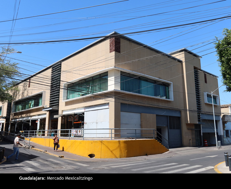 SouthGuadalajara70