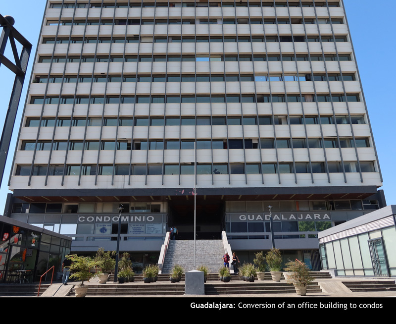 SouthGuadalajara73