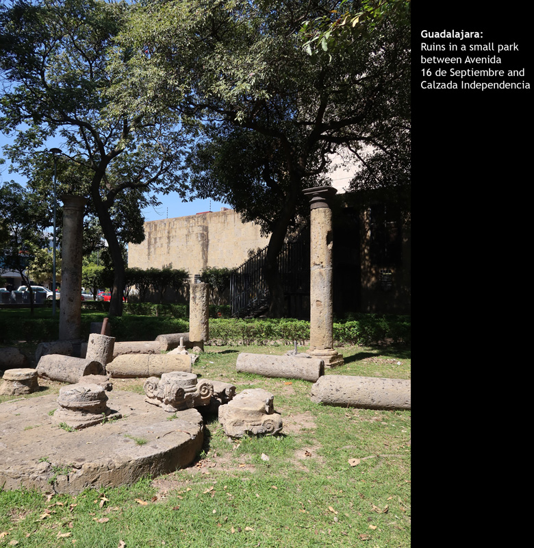 SouthGuadalajara77