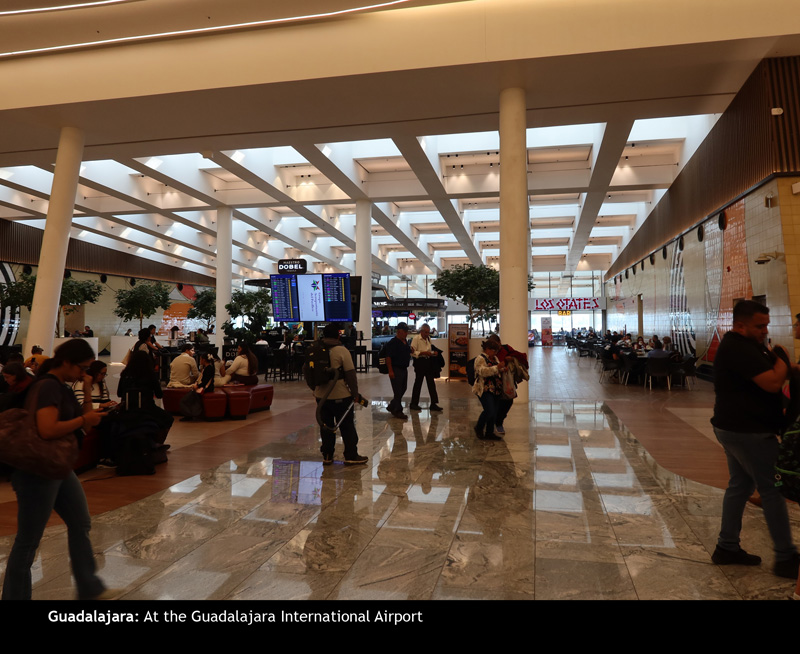 SouthGuadalajara90