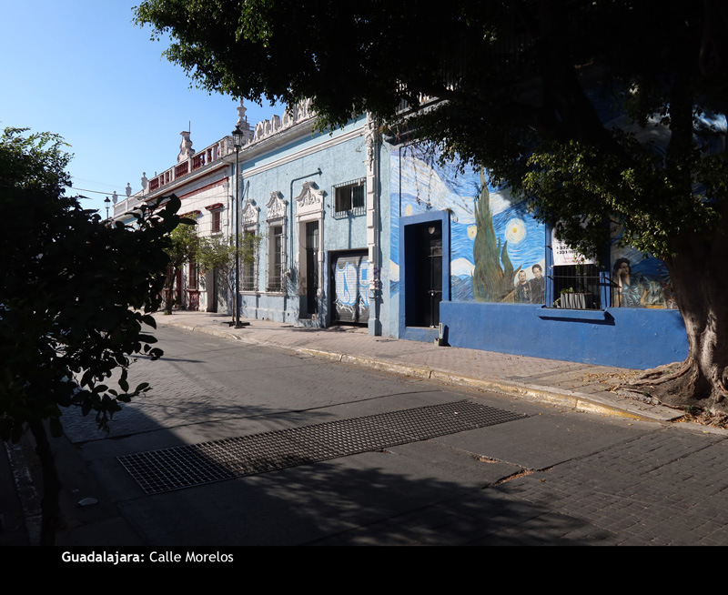 NorthGuadalajara17