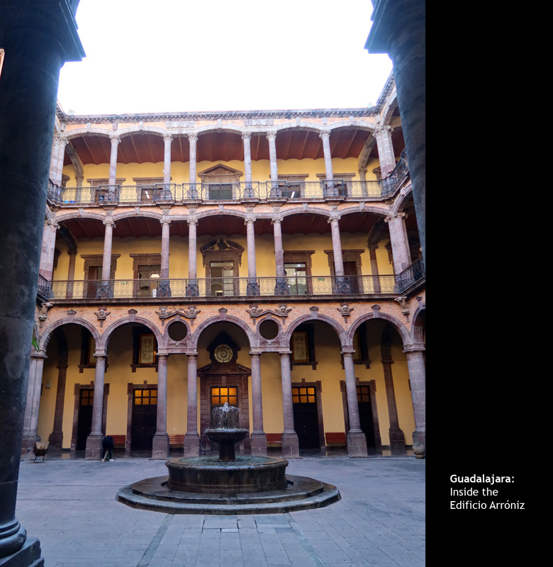NorthGuadalajara23