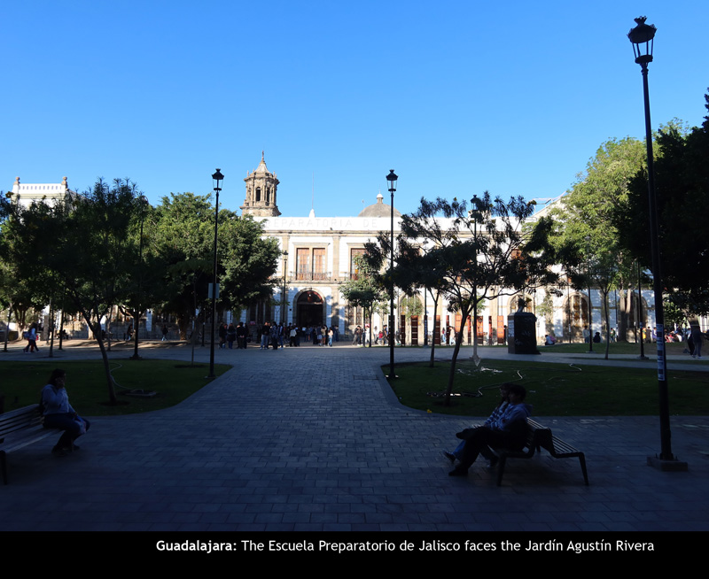 NorthGuadalajara24