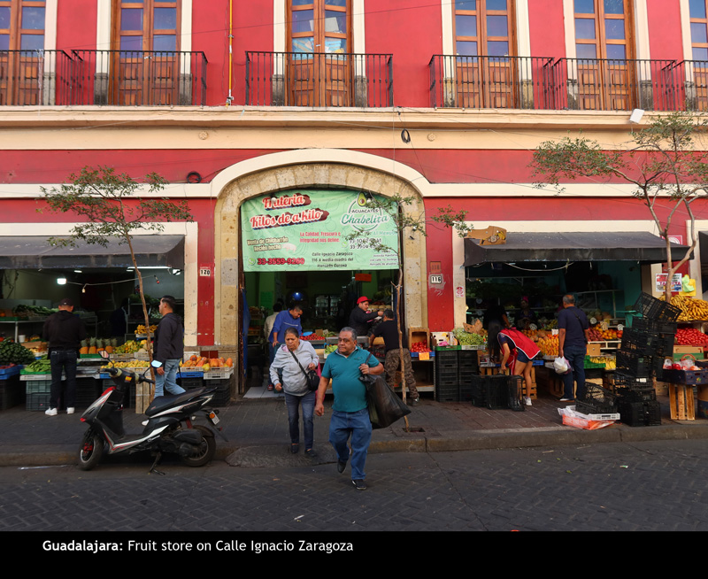 NorthGuadalajara28