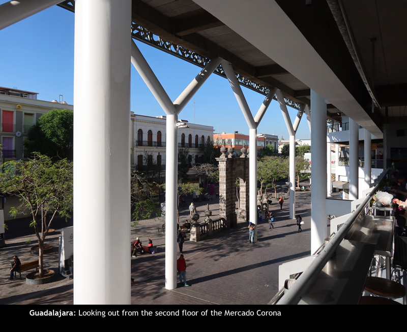 NorthGuadalajara32