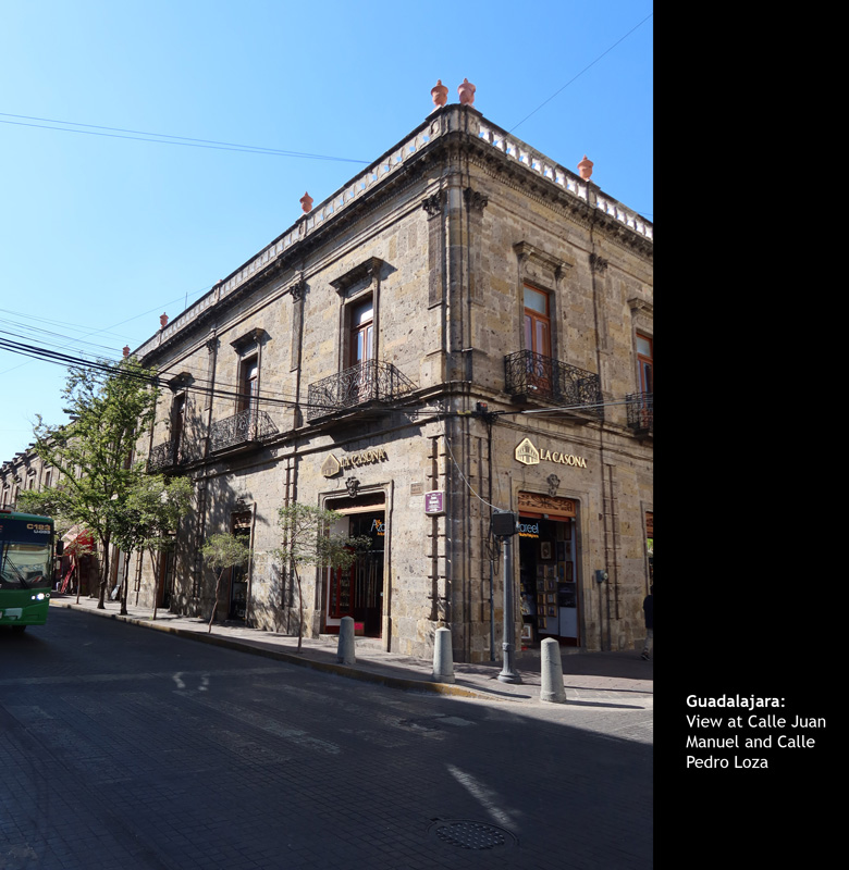 NorthGuadalajara35