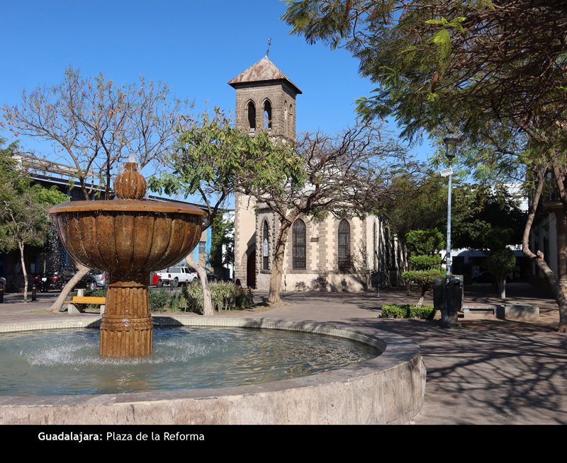 NorthGuadalajara40