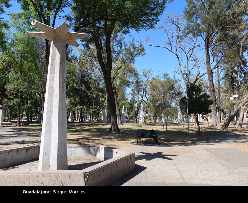 NorthGuadalajara43