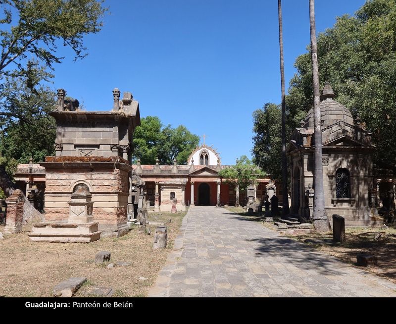 NorthGuadalajara59