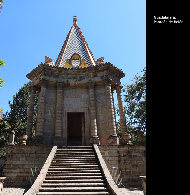 NorthGuadalajara63
