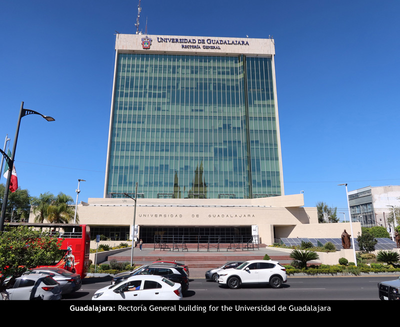 WestGuadalajara02