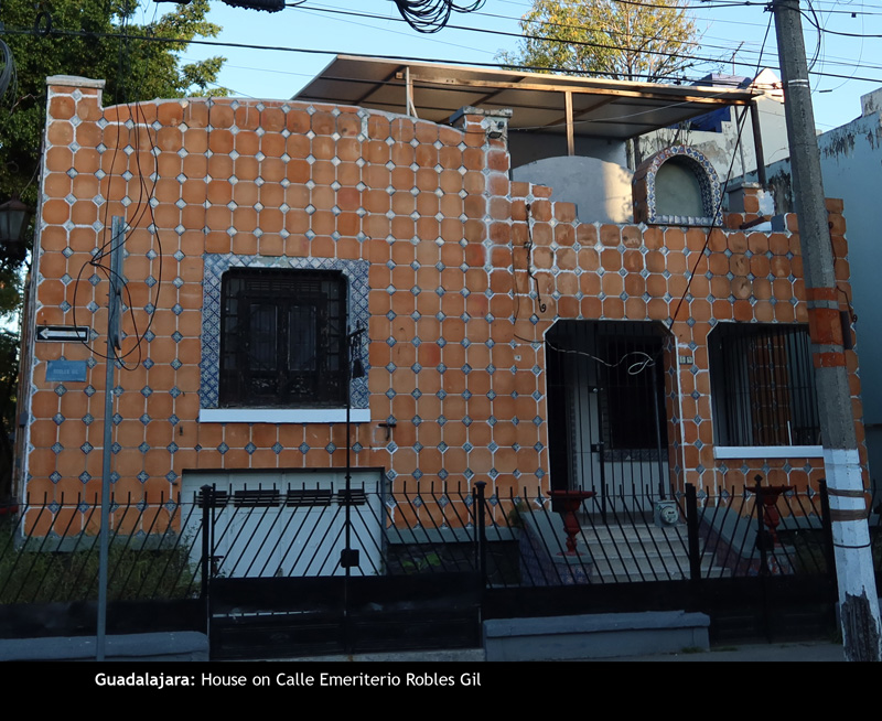 WestGuadalajara19