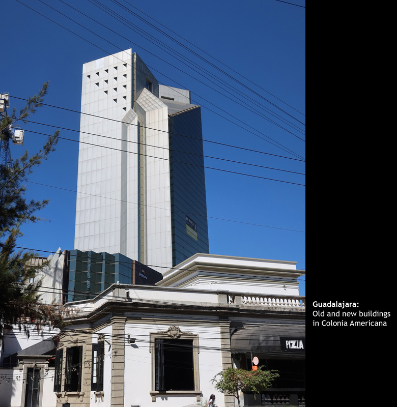 WestGuadalajara26