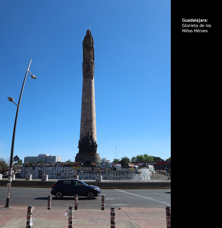 WestGuadalajara48