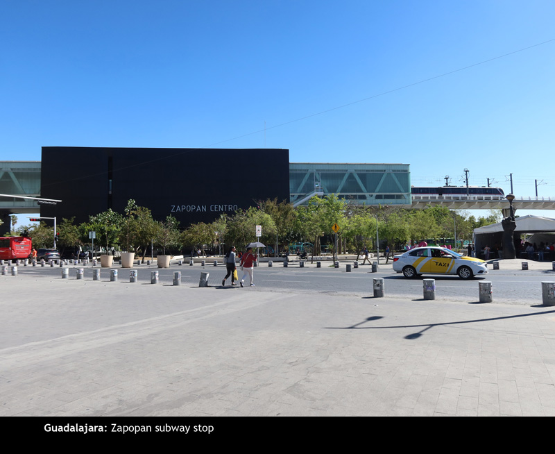Zapopan31