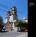 Zapopan63