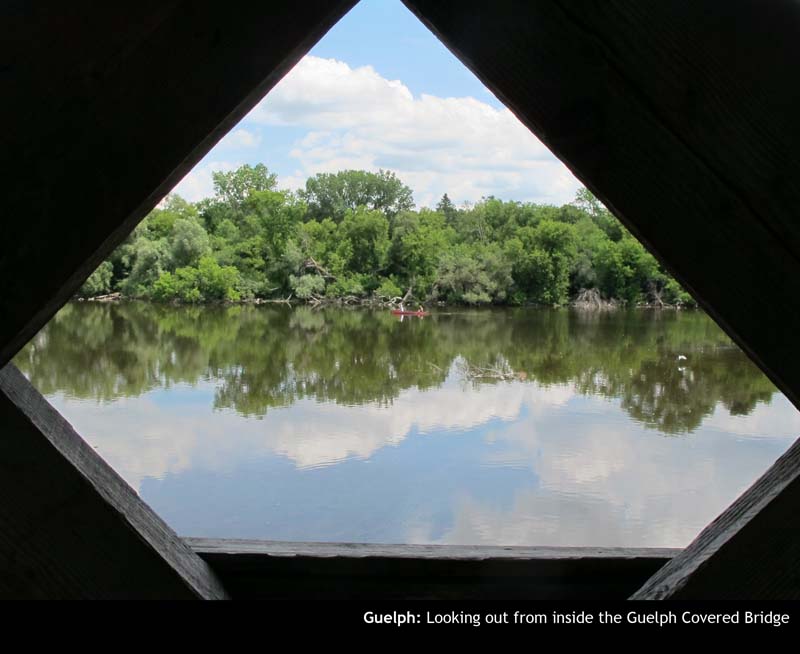 SpeedRiver14