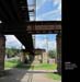 SpeedRiver01