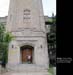 SouthGuelph17