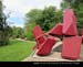 SouthGuelph38