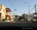 Daliyat07