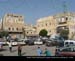 Akko15