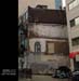 QuickHamilton04