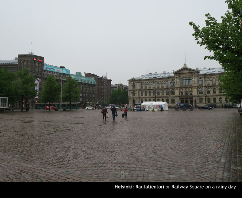 CentralStationandArea022