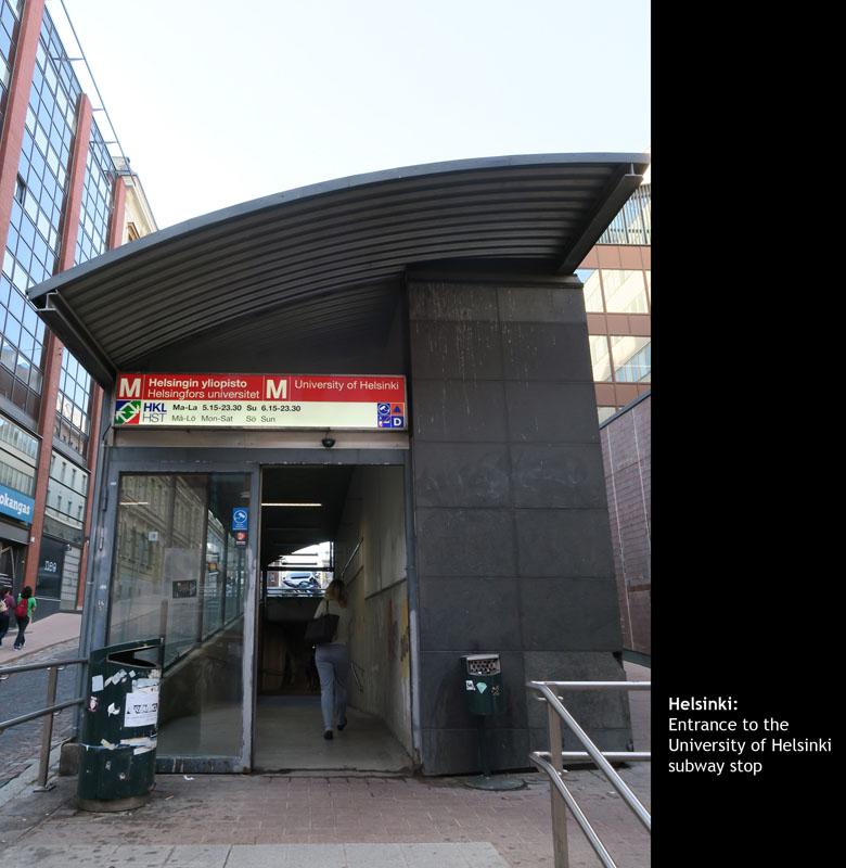 CentralStationandArea030