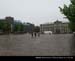CentralStationandArea022