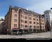 CentralStationandArea025