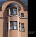 CentralStationandArea026