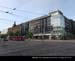 CentralStationandArea069
