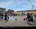 CentralStationandArea090