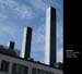 CentralStationandArea096