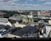 CentralStationandArea110
