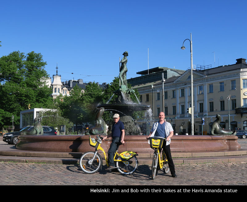 CentralHelsini013