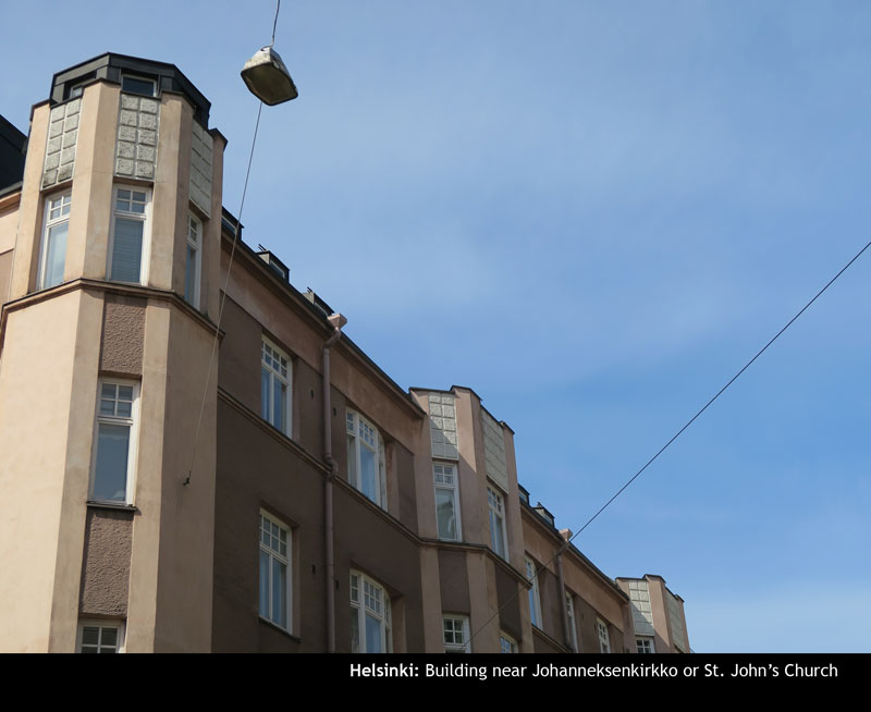 CentralHelsini087
