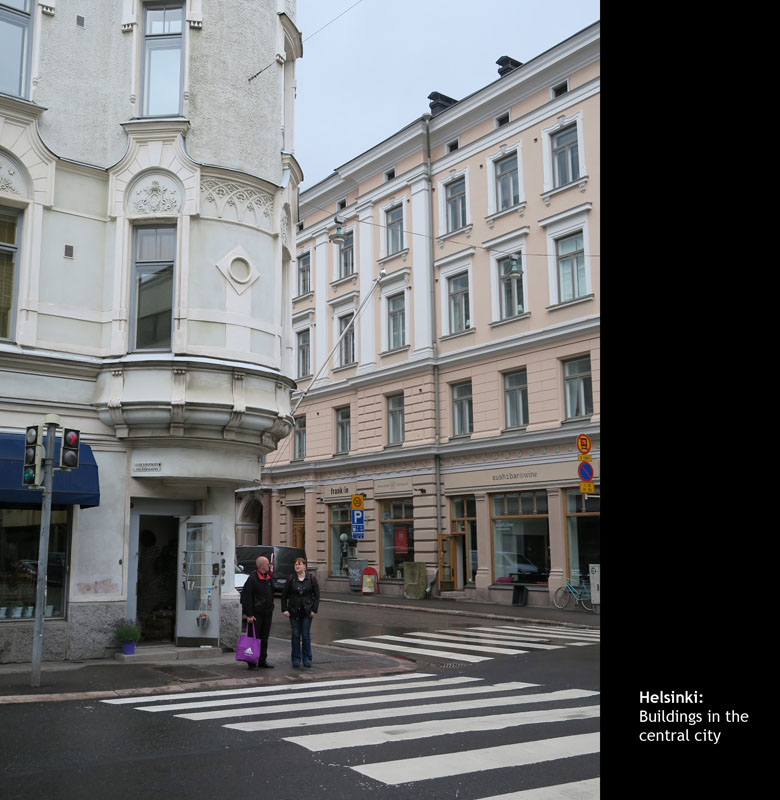 CentralHelsini121
