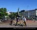 CentralHelsini013